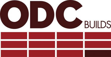 ODC Logo